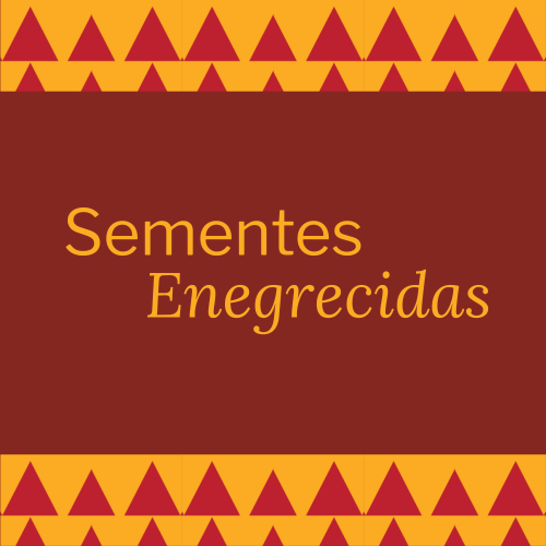Design sem nome