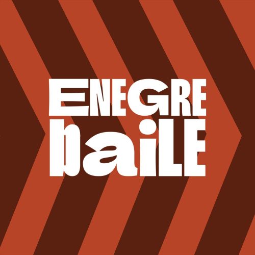 enegrebaile