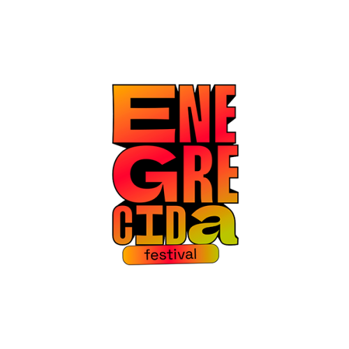 enegrecida-festival.png