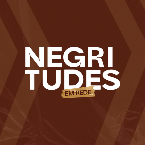 negritudes-em-rede-02.png